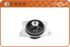 FARE SA 10869 Engine Mounting